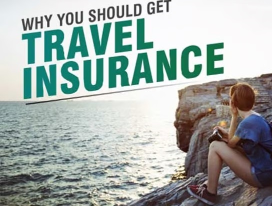 The Unbeatable Case for Travel Insurance: Your Ultimate Safeguard Abroad